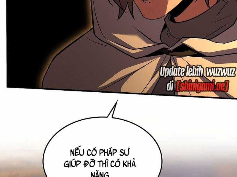 Huyền Thoại Giáo Sĩ Trở Lại Chapter 150 trang 191
