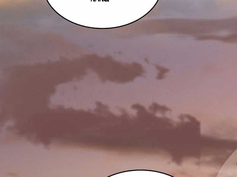 Huyền Thoại Giáo Sĩ Trở Lại Chapter 150 trang 192