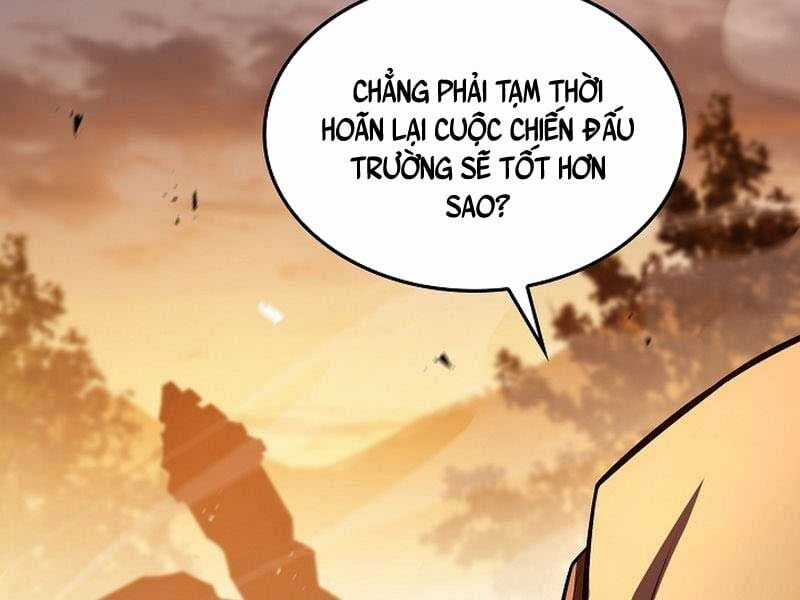 Huyền Thoại Giáo Sĩ Trở Lại Chapter 150 trang 193