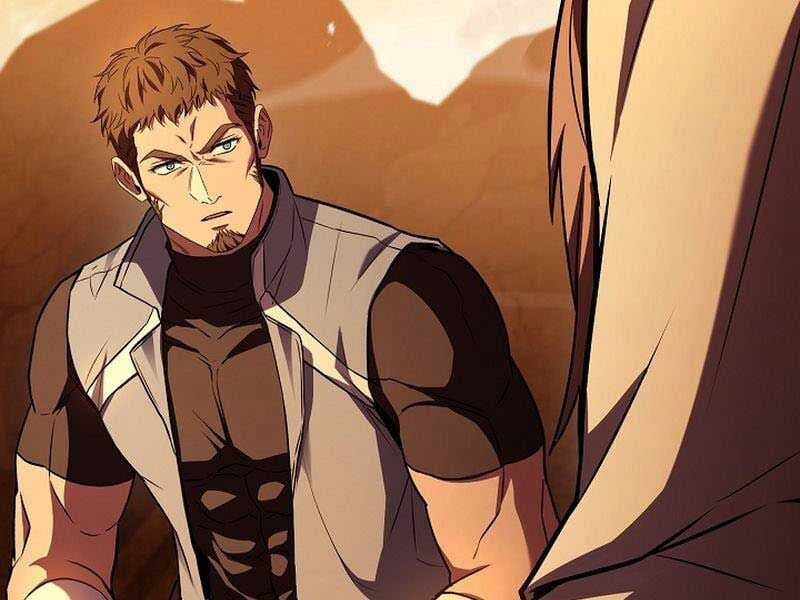 Huyền Thoại Giáo Sĩ Trở Lại Chapter 150 trang 194