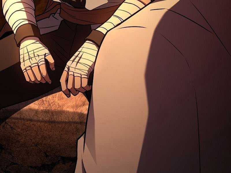 Huyền Thoại Giáo Sĩ Trở Lại Chapter 150 trang 195