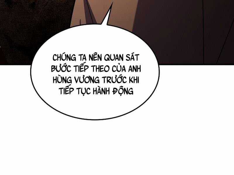 Huyền Thoại Giáo Sĩ Trở Lại Chapter 150 trang 196