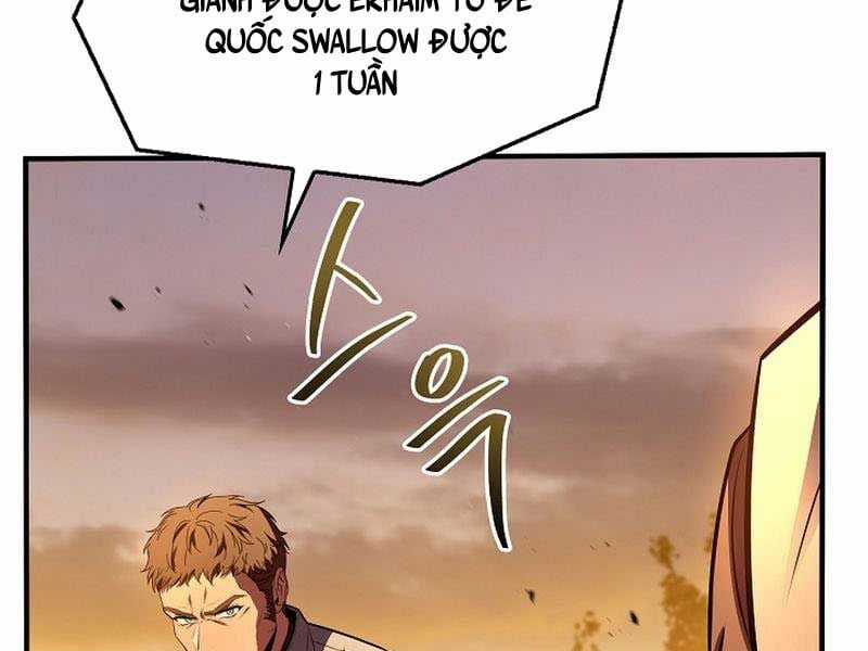 Huyền Thoại Giáo Sĩ Trở Lại Chapter 150 trang 198