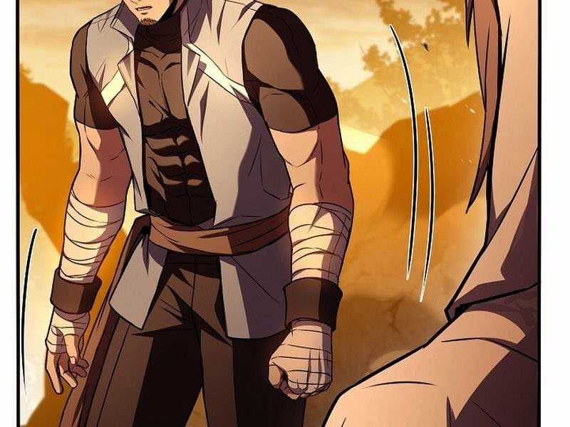 Huyền Thoại Giáo Sĩ Trở Lại Chapter 150 trang 199