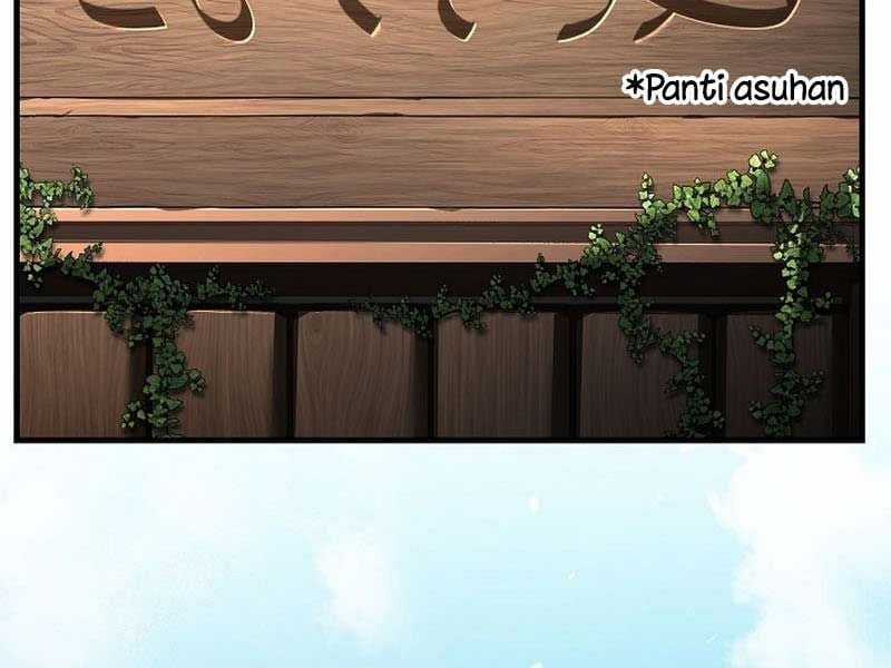 Huyền Thoại Giáo Sĩ Trở Lại Chapter 150 trang 2