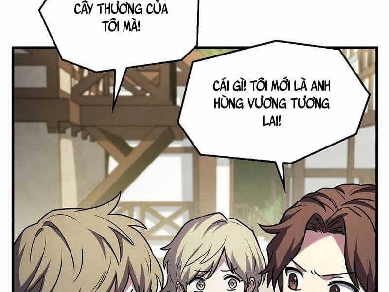 Huyền Thoại Giáo Sĩ Trở Lại Chapter 150 trang 20