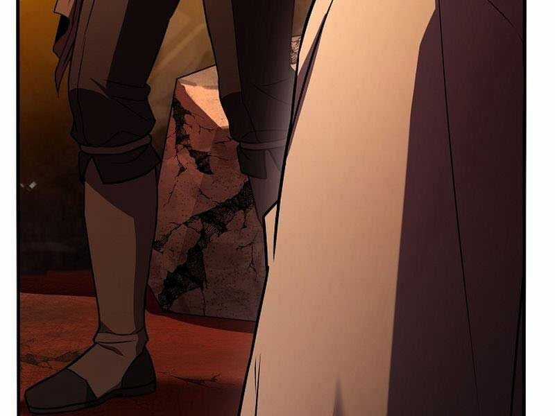 Huyền Thoại Giáo Sĩ Trở Lại Chapter 150 trang 200