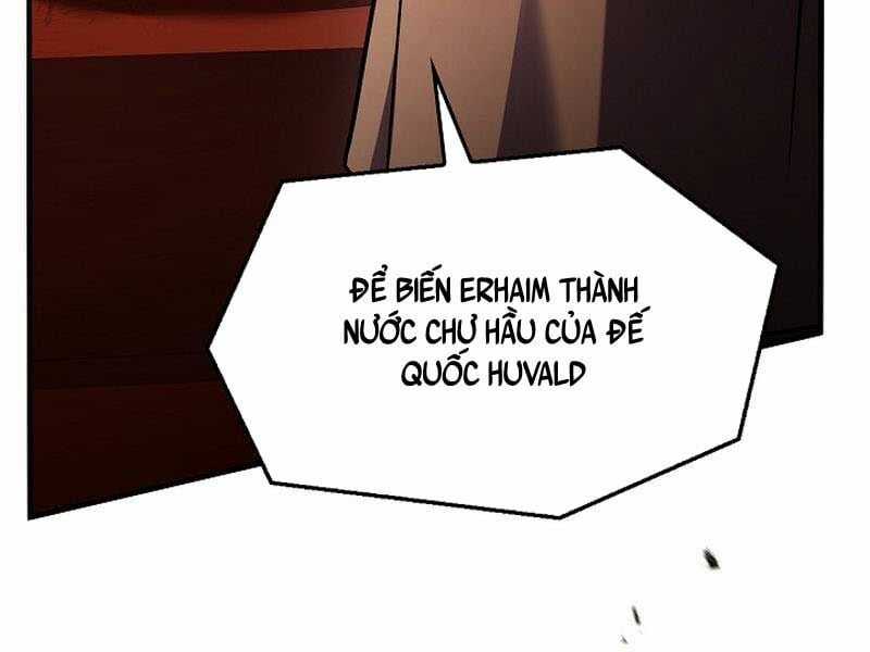 Huyền Thoại Giáo Sĩ Trở Lại Chapter 150 trang 201