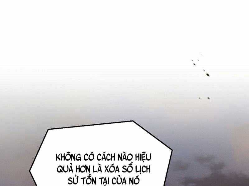 Huyền Thoại Giáo Sĩ Trở Lại Chapter 150 trang 202
