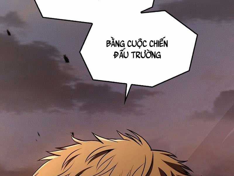 Huyền Thoại Giáo Sĩ Trở Lại Chapter 150 trang 203