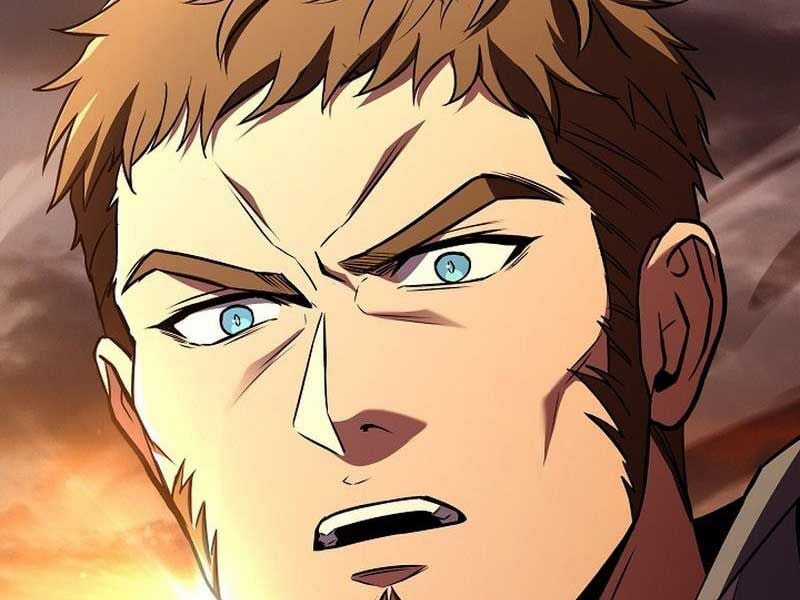 Huyền Thoại Giáo Sĩ Trở Lại Chapter 150 trang 204