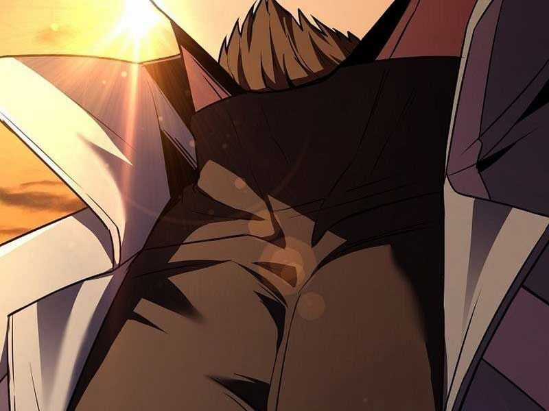 Huyền Thoại Giáo Sĩ Trở Lại Chapter 150 trang 205