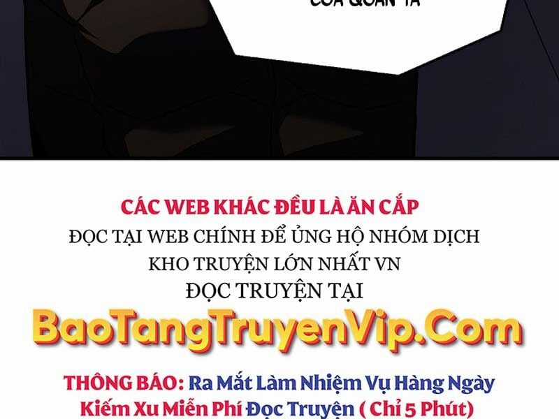Huyền Thoại Giáo Sĩ Trở Lại Chapter 150 trang 207