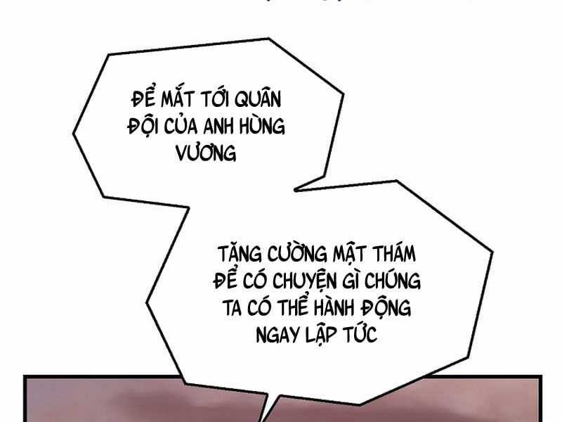 Huyền Thoại Giáo Sĩ Trở Lại Chapter 150 trang 208