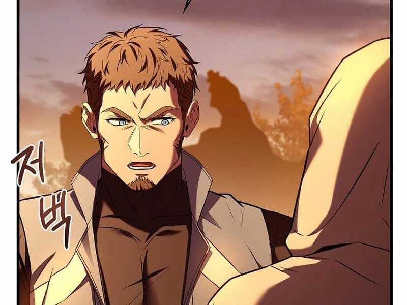 Huyền Thoại Giáo Sĩ Trở Lại Chapter 150 trang 209