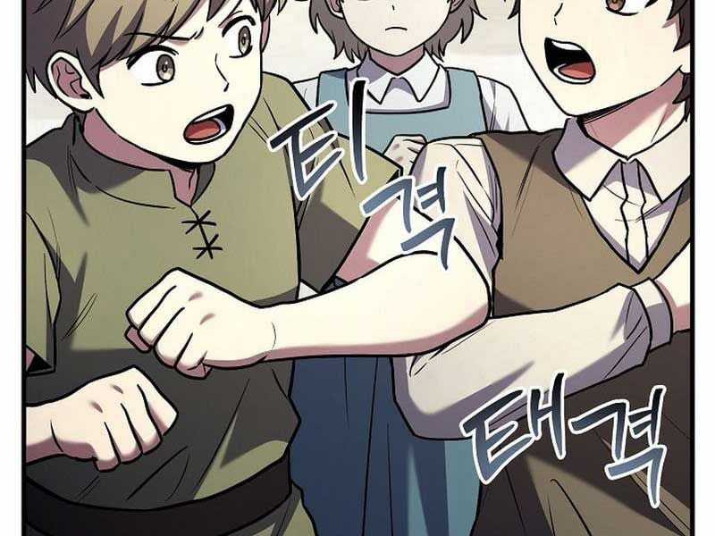 Huyền Thoại Giáo Sĩ Trở Lại Chapter 150 trang 21