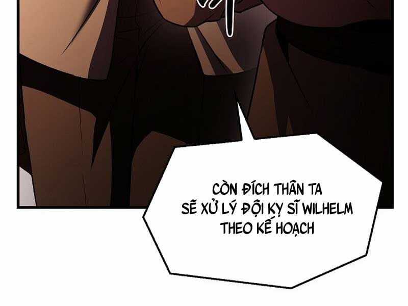 Huyền Thoại Giáo Sĩ Trở Lại Chapter 150 trang 211