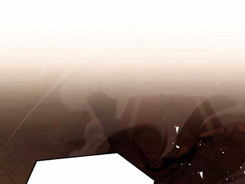 Huyền Thoại Giáo Sĩ Trở Lại Chapter 150 trang 212