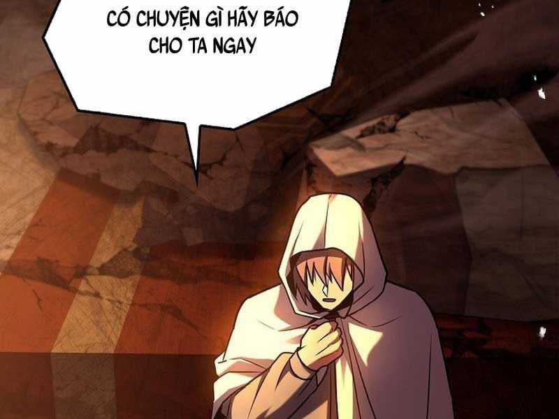 Huyền Thoại Giáo Sĩ Trở Lại Chapter 150 trang 213