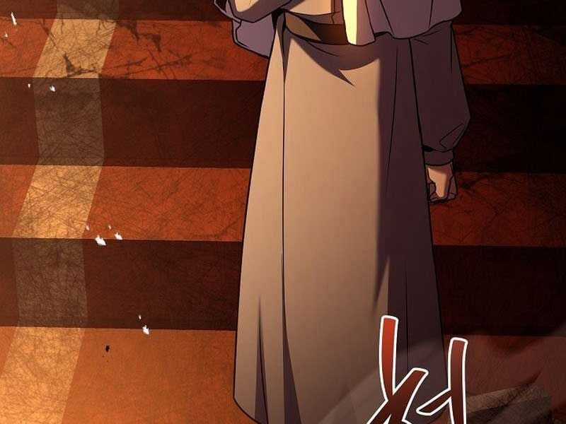 Huyền Thoại Giáo Sĩ Trở Lại Chapter 150 trang 214