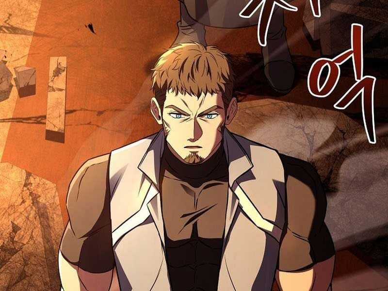 Huyền Thoại Giáo Sĩ Trở Lại Chapter 150 trang 215