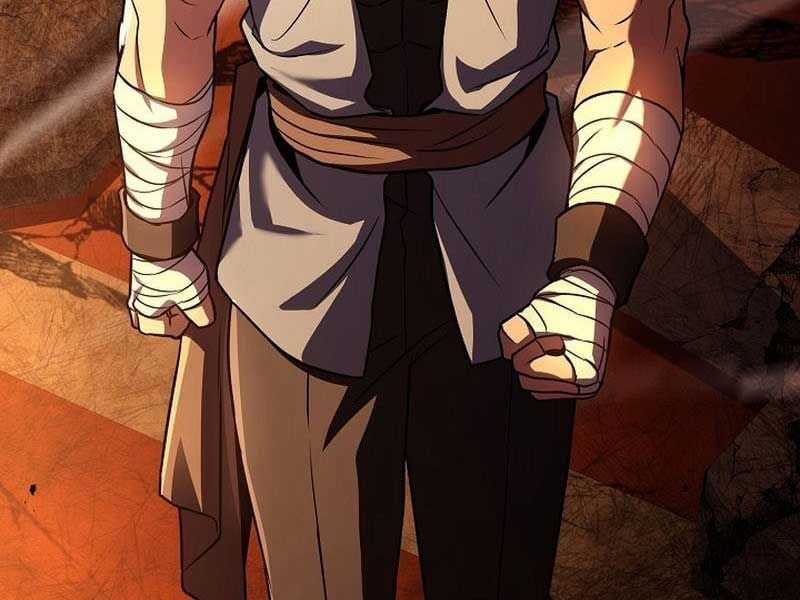 Huyền Thoại Giáo Sĩ Trở Lại Chapter 150 trang 216