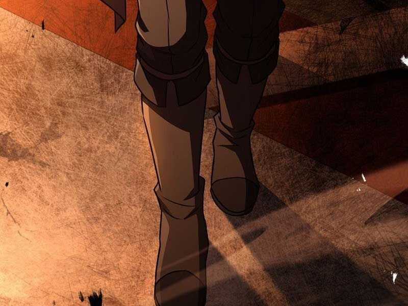 Huyền Thoại Giáo Sĩ Trở Lại Chapter 150 trang 217