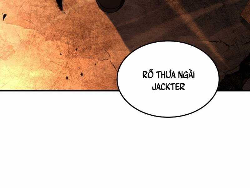 Huyền Thoại Giáo Sĩ Trở Lại Chapter 150 trang 218