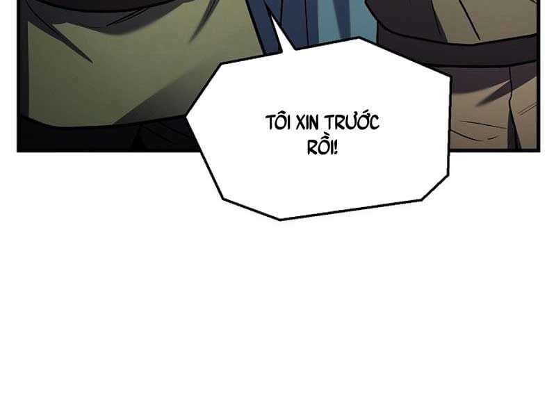 Huyền Thoại Giáo Sĩ Trở Lại Chapter 150 trang 22