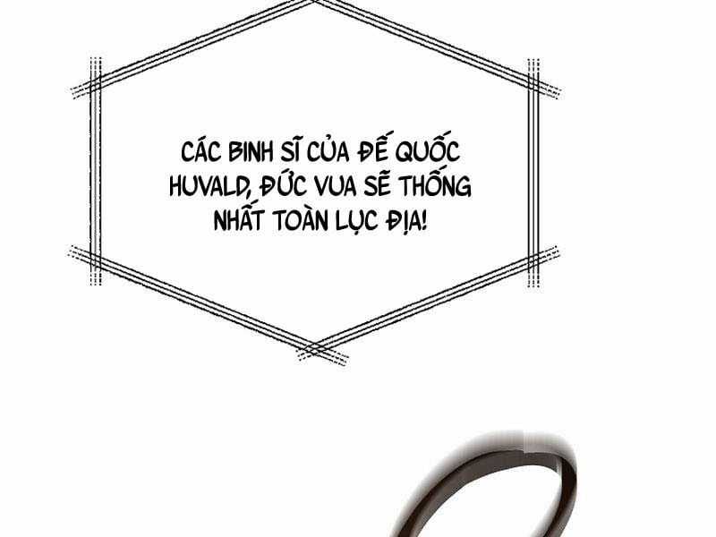 Huyền Thoại Giáo Sĩ Trở Lại Chapter 150 trang 222
