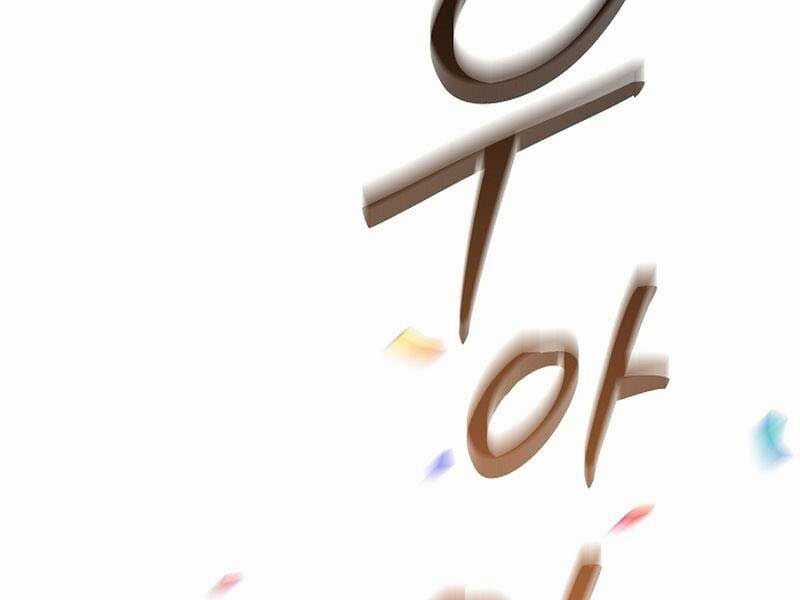 Huyền Thoại Giáo Sĩ Trở Lại Chapter 150 trang 223