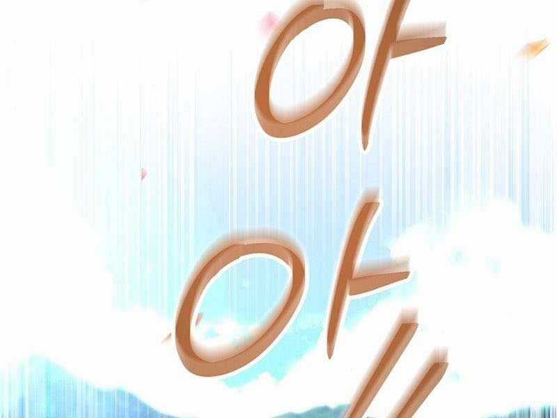 Huyền Thoại Giáo Sĩ Trở Lại Chapter 150 trang 224