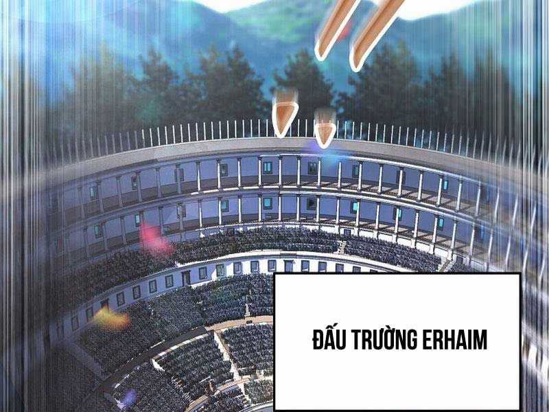 Huyền Thoại Giáo Sĩ Trở Lại Chapter 150 trang 225
