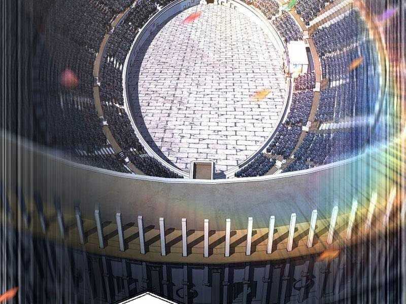 Huyền Thoại Giáo Sĩ Trở Lại Chapter 150 trang 226