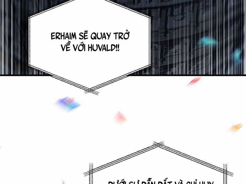 Huyền Thoại Giáo Sĩ Trở Lại Chapter 150 trang 227