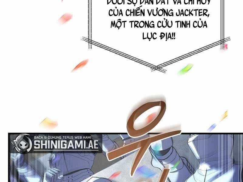 Huyền Thoại Giáo Sĩ Trở Lại Chapter 150 trang 228