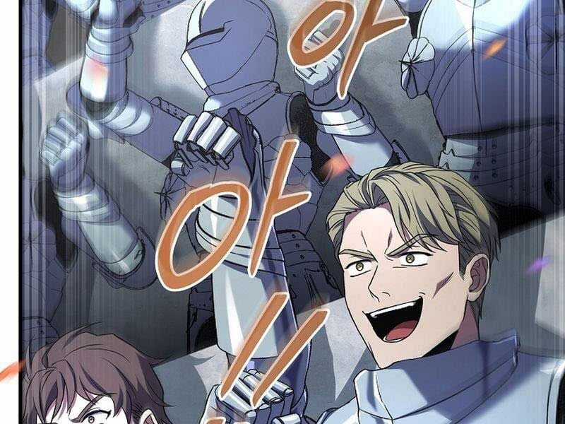 Huyền Thoại Giáo Sĩ Trở Lại Chapter 150 trang 229