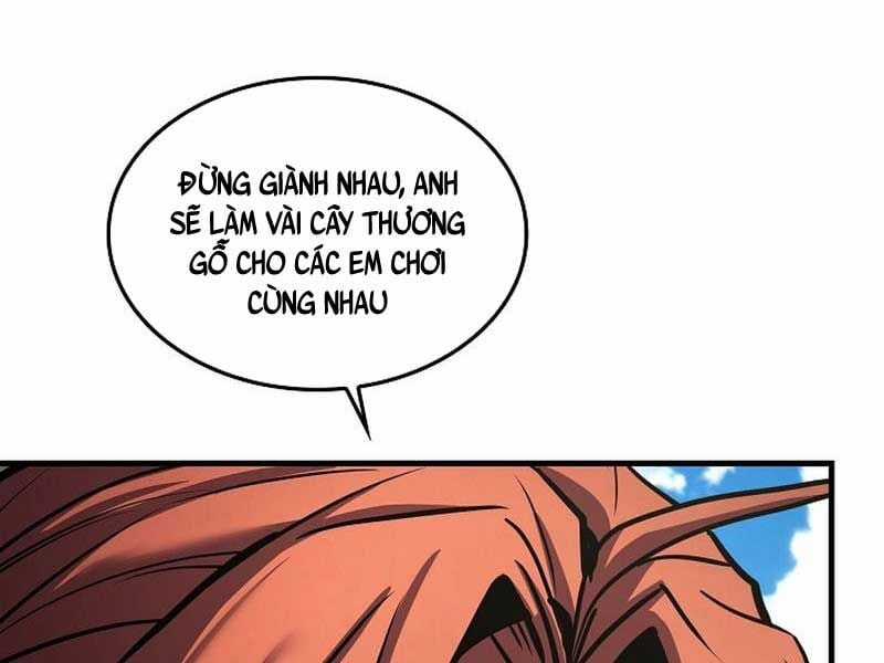 Huyền Thoại Giáo Sĩ Trở Lại Chapter 150 trang 23