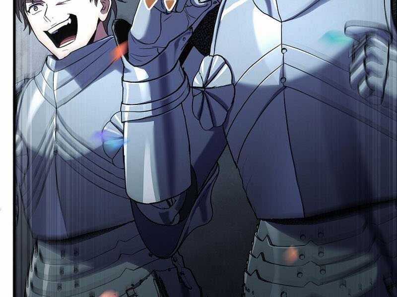 Huyền Thoại Giáo Sĩ Trở Lại Chapter 150 trang 230