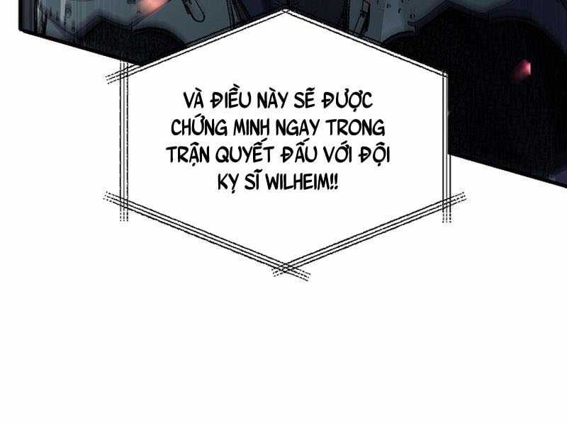 Huyền Thoại Giáo Sĩ Trở Lại Chapter 150 trang 231