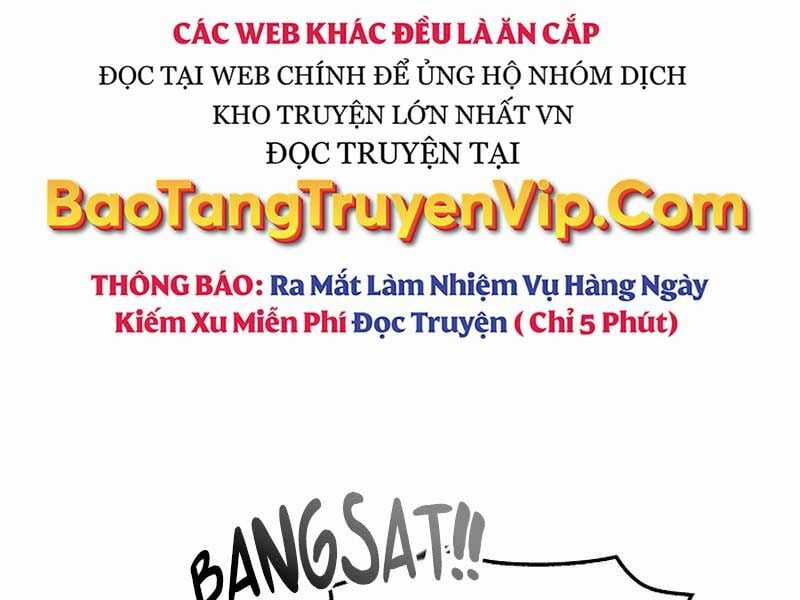 Huyền Thoại Giáo Sĩ Trở Lại Chapter 150 trang 232