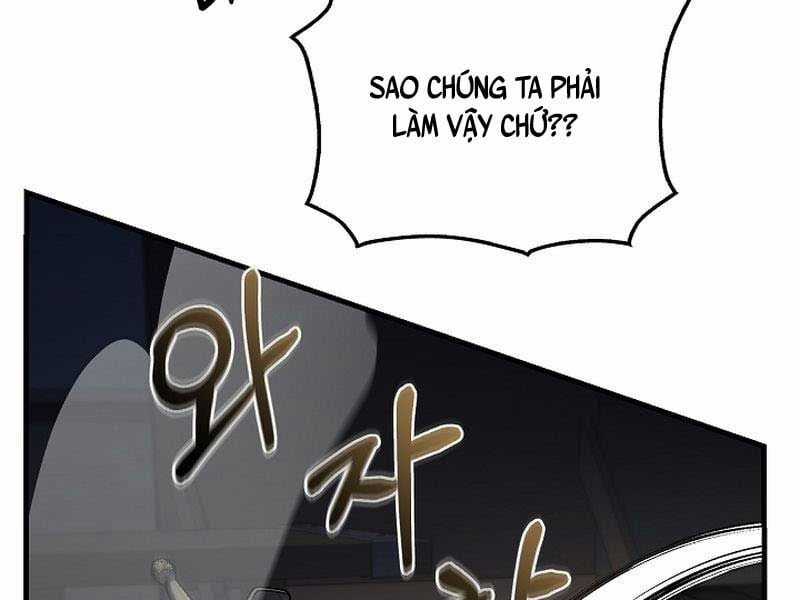 Huyền Thoại Giáo Sĩ Trở Lại Chapter 150 trang 233