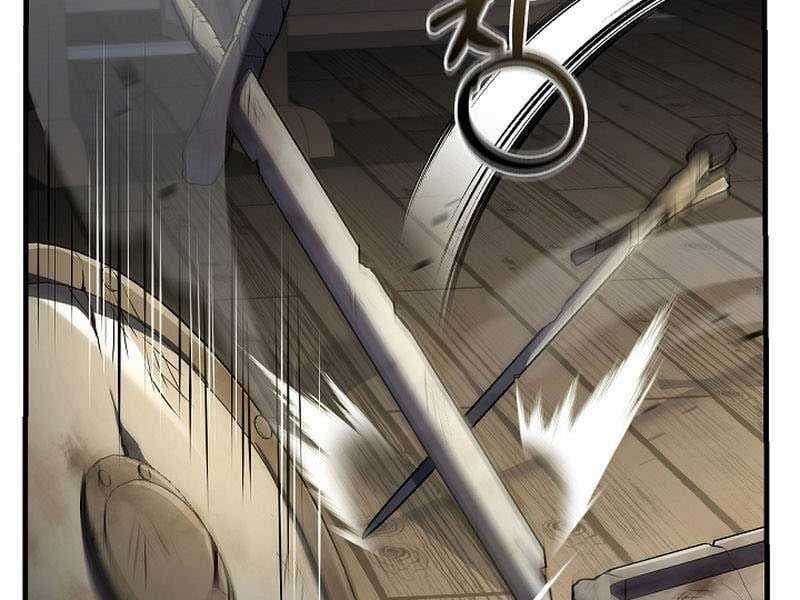 Huyền Thoại Giáo Sĩ Trở Lại Chapter 150 trang 234