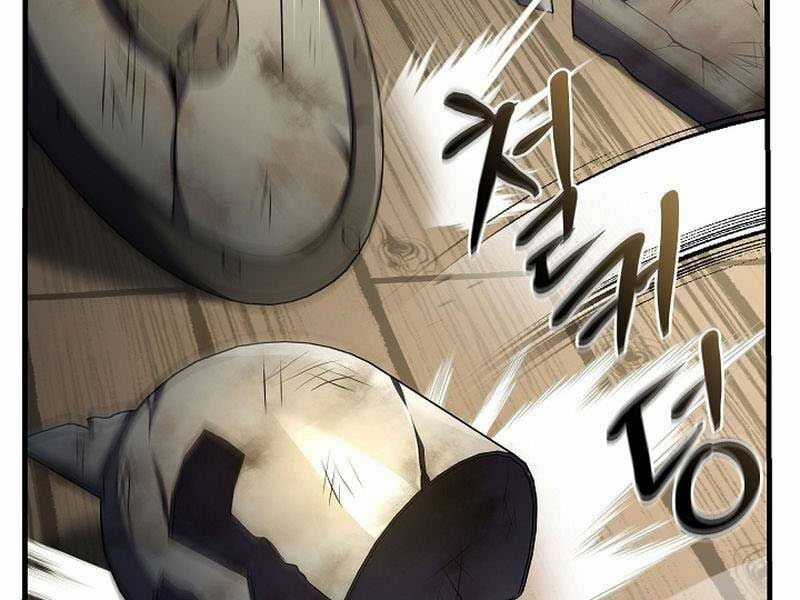 Huyền Thoại Giáo Sĩ Trở Lại Chapter 150 trang 235