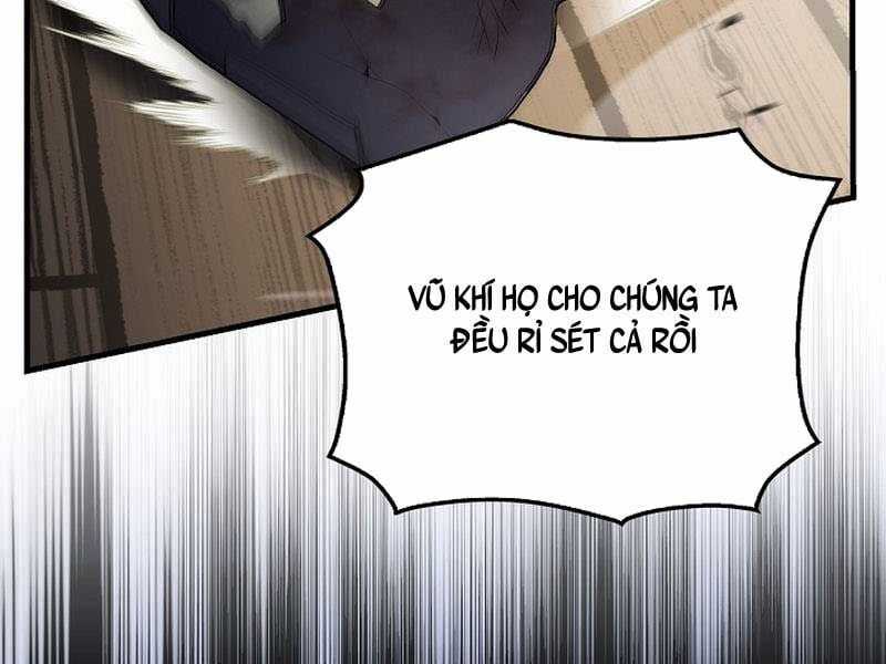 Huyền Thoại Giáo Sĩ Trở Lại Chapter 150 trang 236