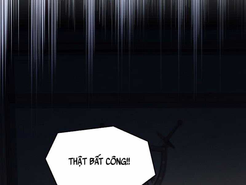 Huyền Thoại Giáo Sĩ Trở Lại Chapter 150 trang 237