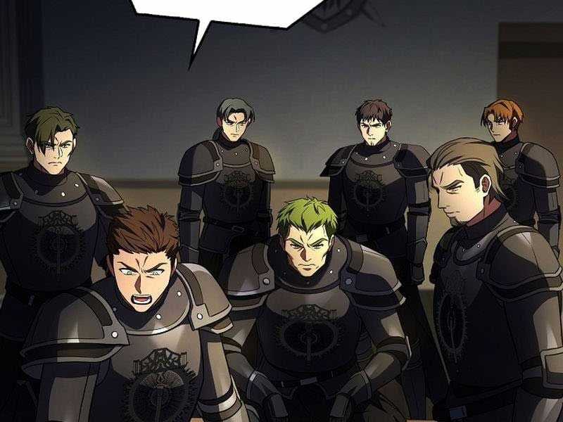 Huyền Thoại Giáo Sĩ Trở Lại Chapter 150 trang 238