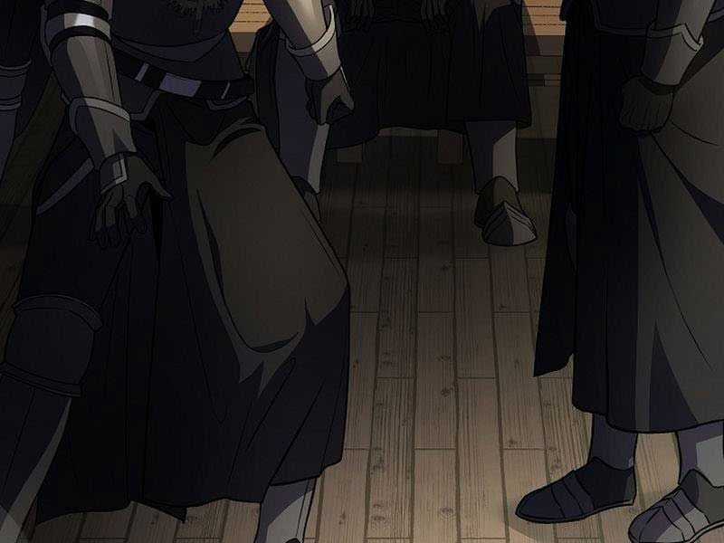 Huyền Thoại Giáo Sĩ Trở Lại Chapter 150 trang 239