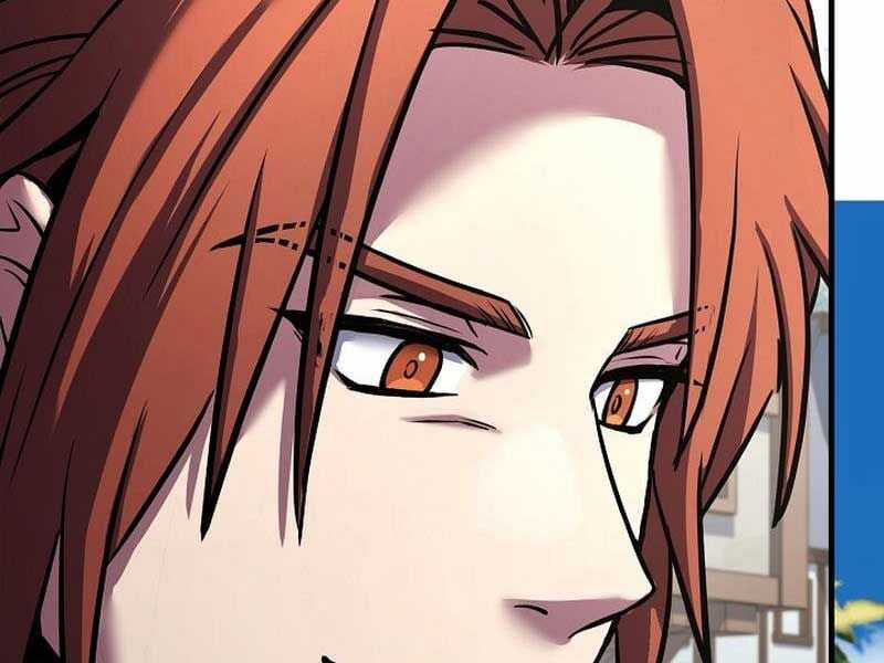 Huyền Thoại Giáo Sĩ Trở Lại Chapter 150 trang 24