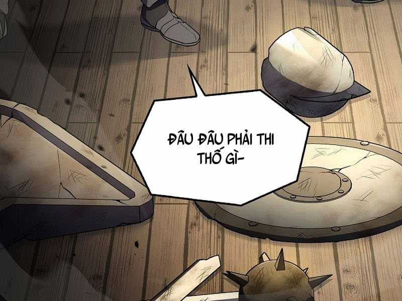 Huyền Thoại Giáo Sĩ Trở Lại Chapter 150 trang 240